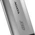 Внешний диск SSD A-Data SD810, 1ТБ, серый [sd810-1000g-csg]